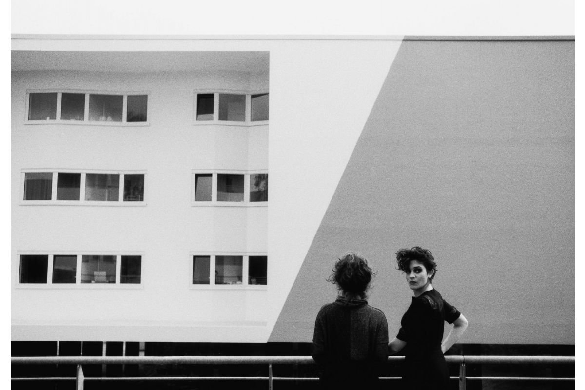 2020-07-15__vie__alban-van-wassenhove__potsdam-kino-bw-120-film__002.jpeg