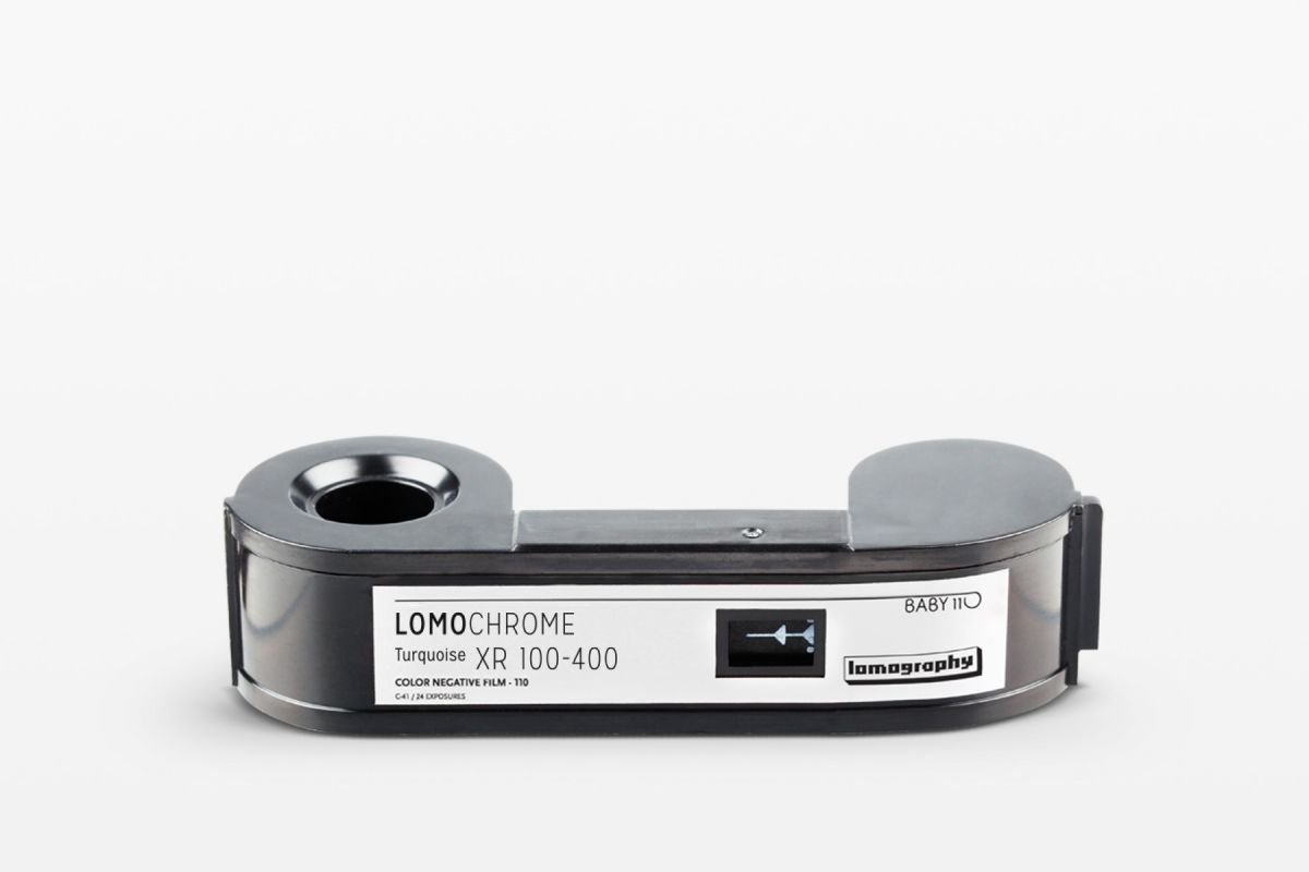 lomochrome_turquoise-110-film_canister_front_on-grey.jpeg