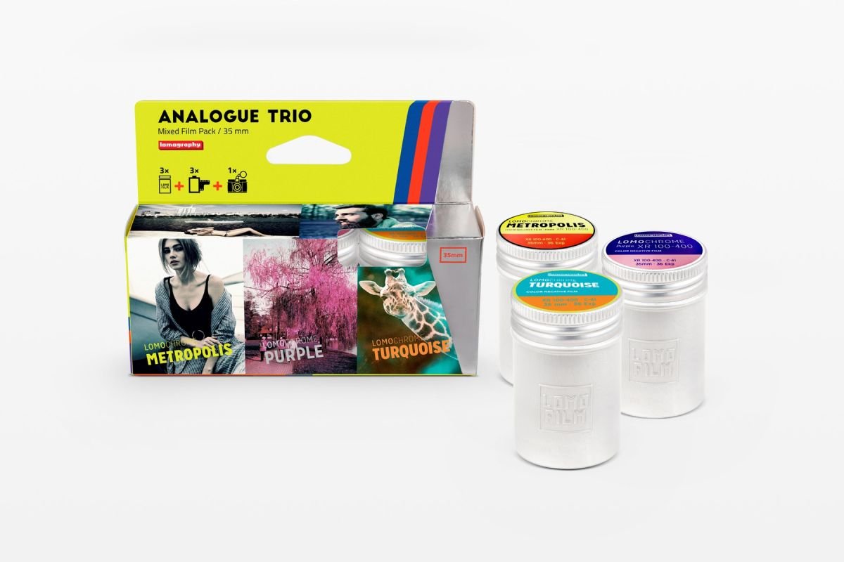 analogue-trio_packacging_with_tin-cans_1_.jpeg