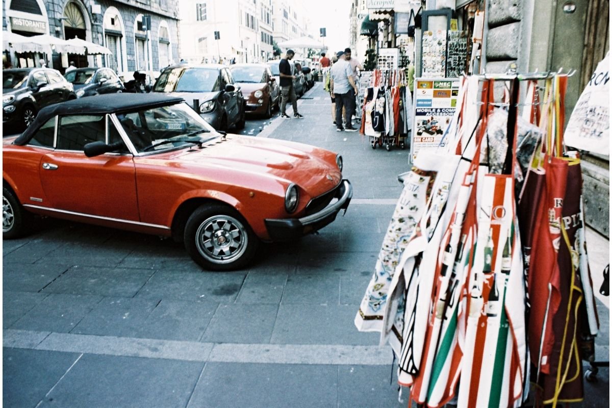 2022-12-06__it__ugo-leonetti__metropolis-2021-135-film__060.jpeg