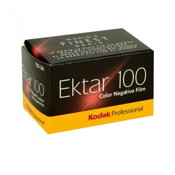ektar100.jpeg