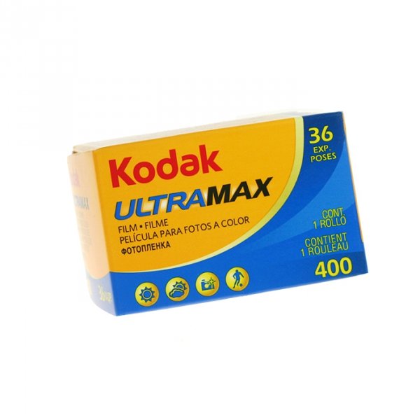 ultramax400.jpeg