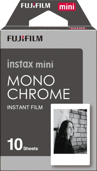 16531960-fuji-instax-mini-monochrome01.jpg