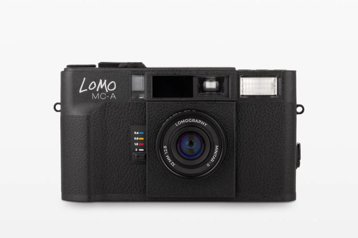 lomo-mca_black-front-grey.jpg