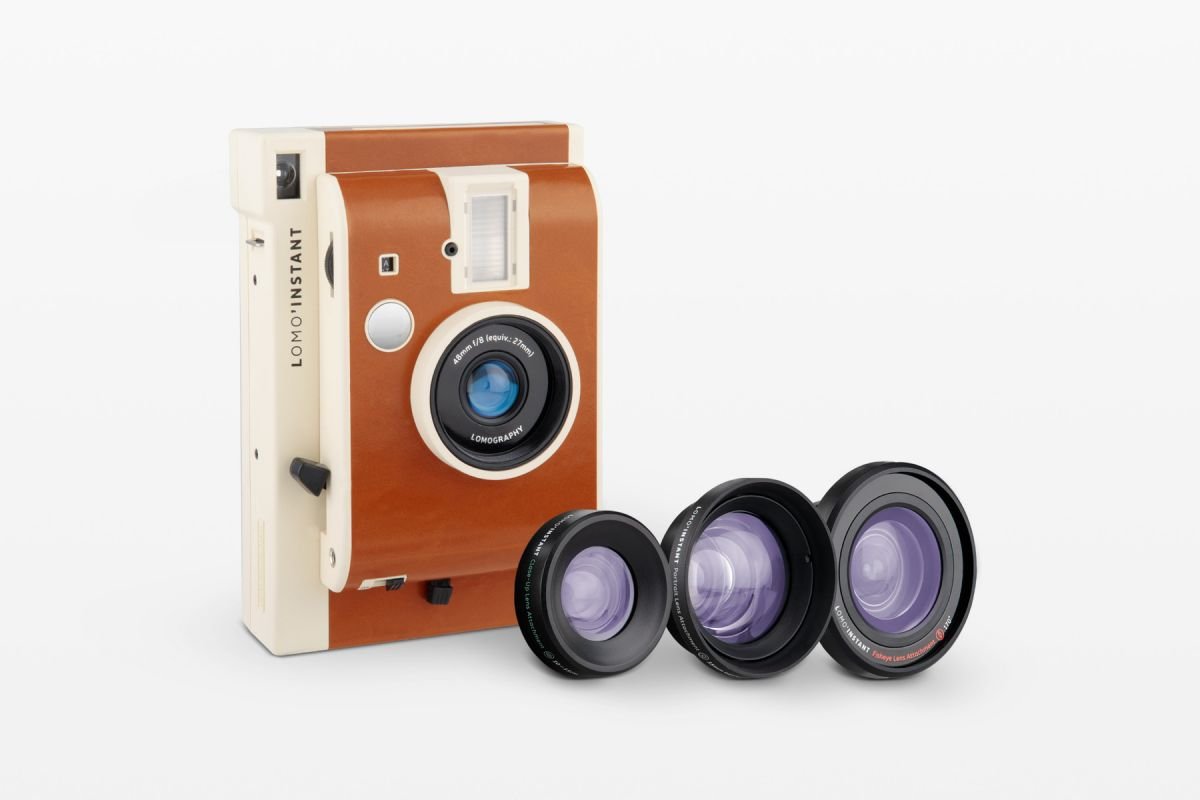 lomo-instant_san-remo_with-lenses.jpg