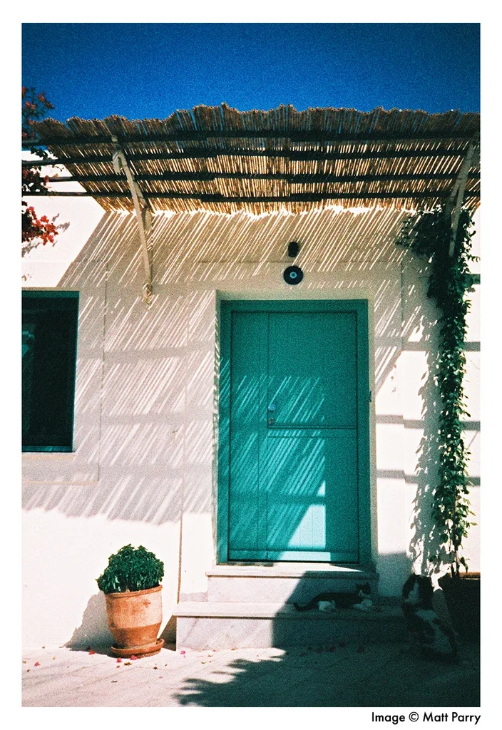 Matt-Parry_XA_Greece_Matt-Parry-_49_1024x1024.jpg.webp