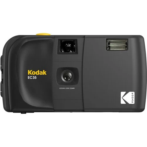 kodak_rk0701_ec35_35mm_film_camera_1784557880_1990772.jpg