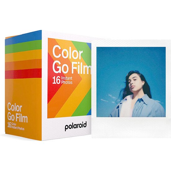 0189985_polaroid-go-film-double-pack_550.jpeg