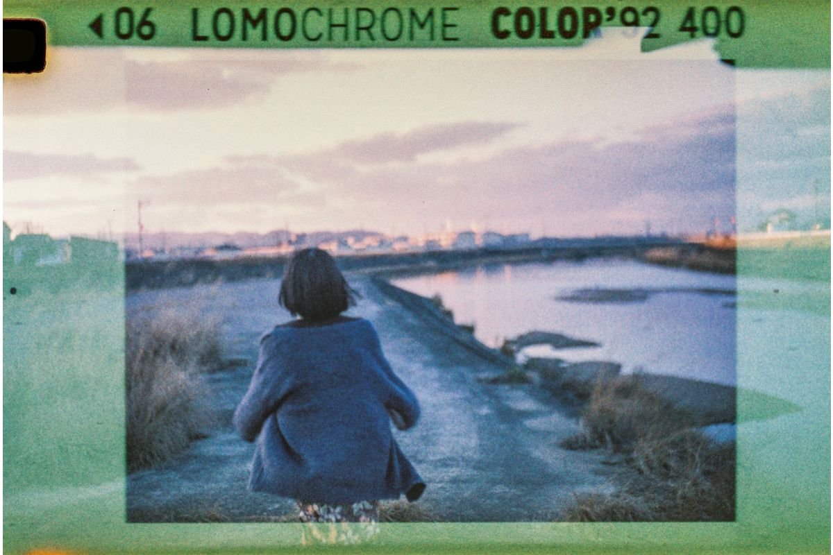2024-01-07__jp__yusuke-nakamura__lomomatic110__0053_1.jpg