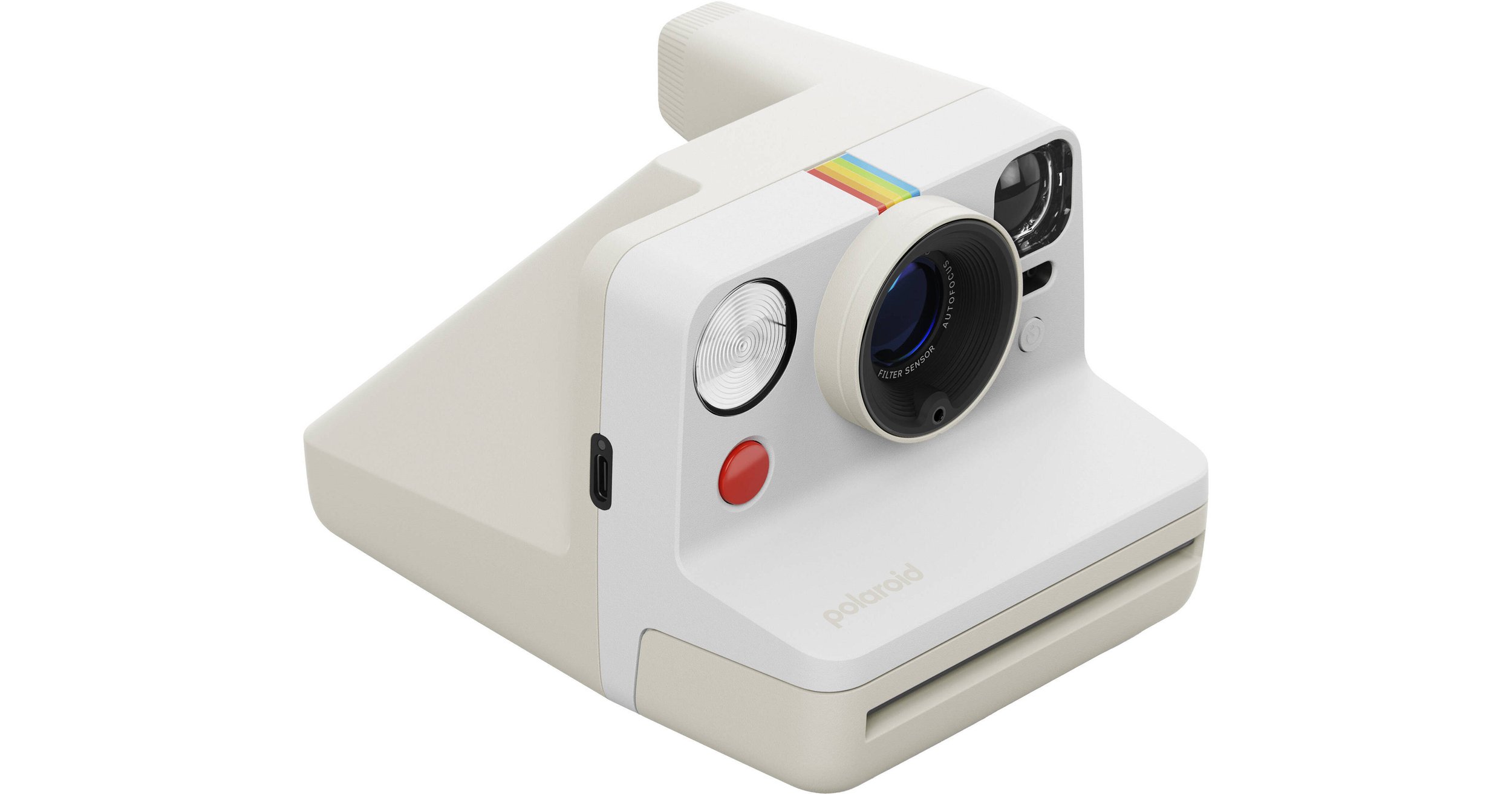 polaroid_006573_now_generation_3_pebl_1883197.jpg