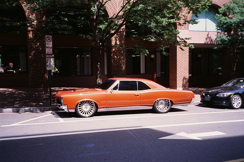 70351_006.jpg