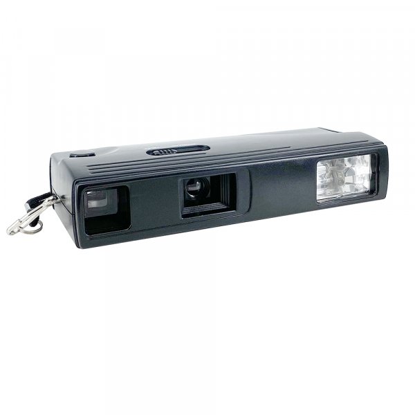 33110_02w.jpg