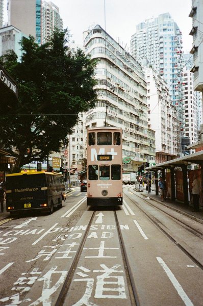 70351_008.jpg