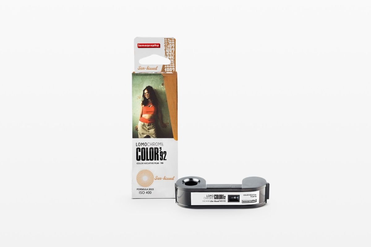 lomochrome-color-1992-sun-110-film__front__on-grey.jpg