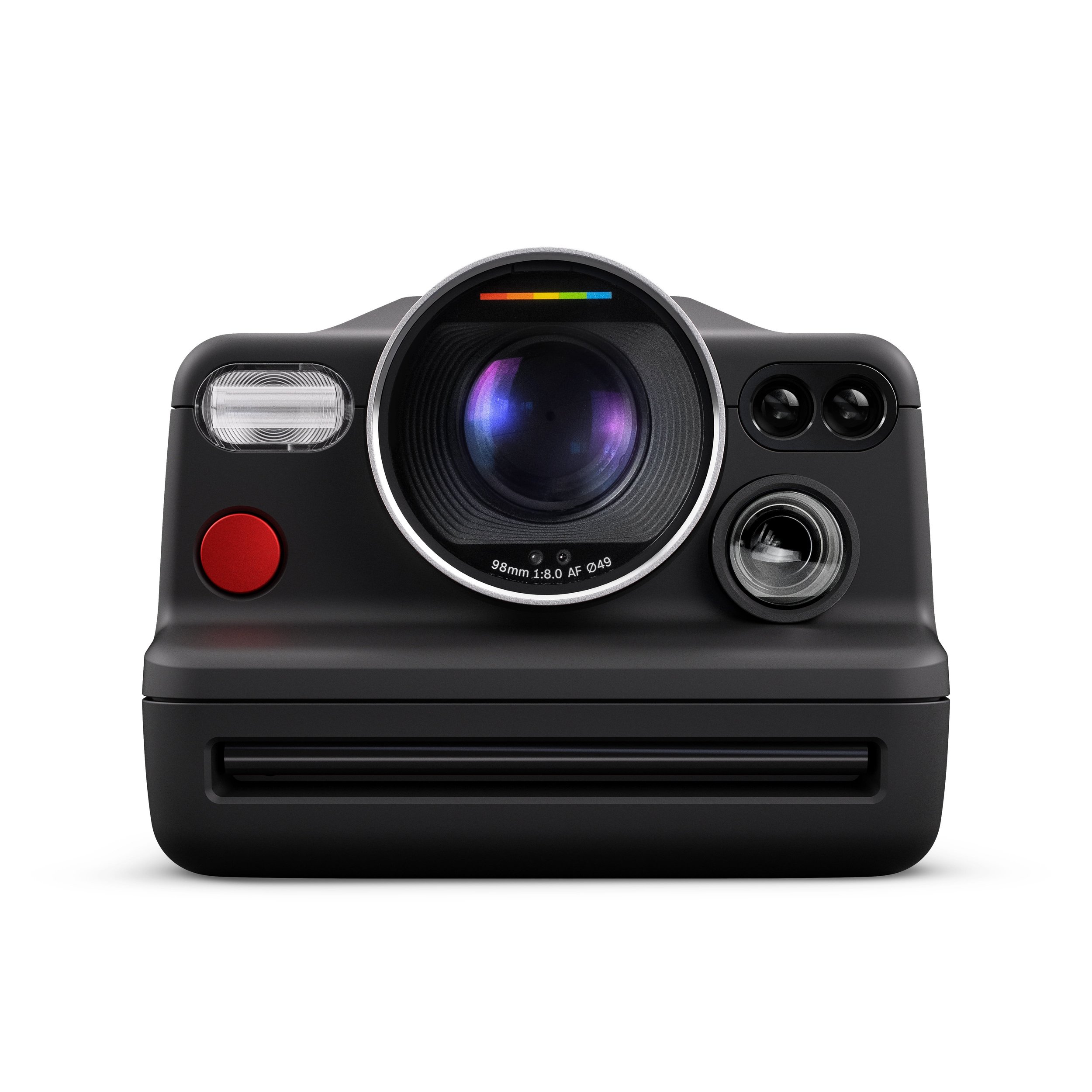 Polaroid-I-2-Instant-Camera_1492808f-fa74-41f8-ac88-aa63f9085b85.61cf56d28a53d1880399ff190fee34f4.jpeg