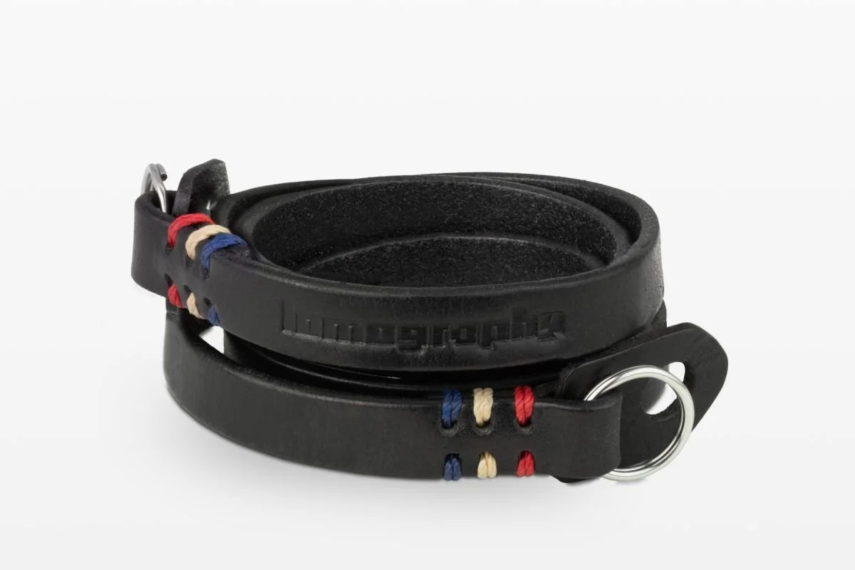 leather-neck-strap__no-camera__on-grey.jpg