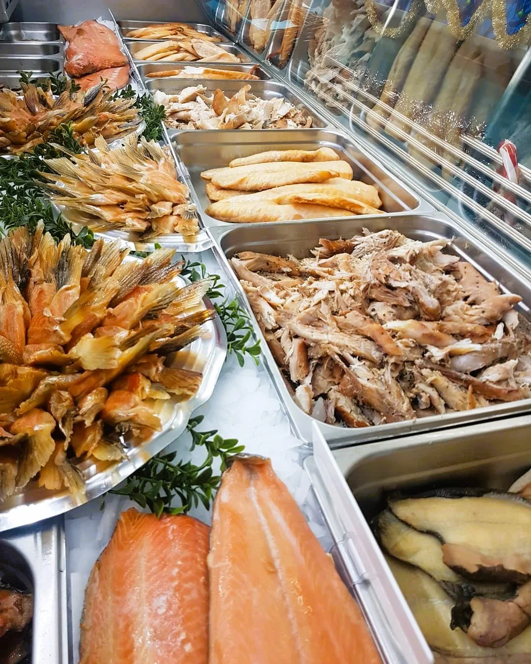 Smoked deck 2 (002).jpg