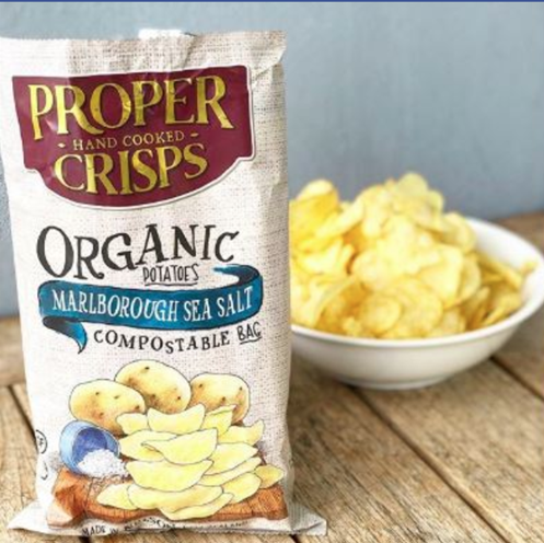 Proper Crisps - Marlborough Sea Salt.png