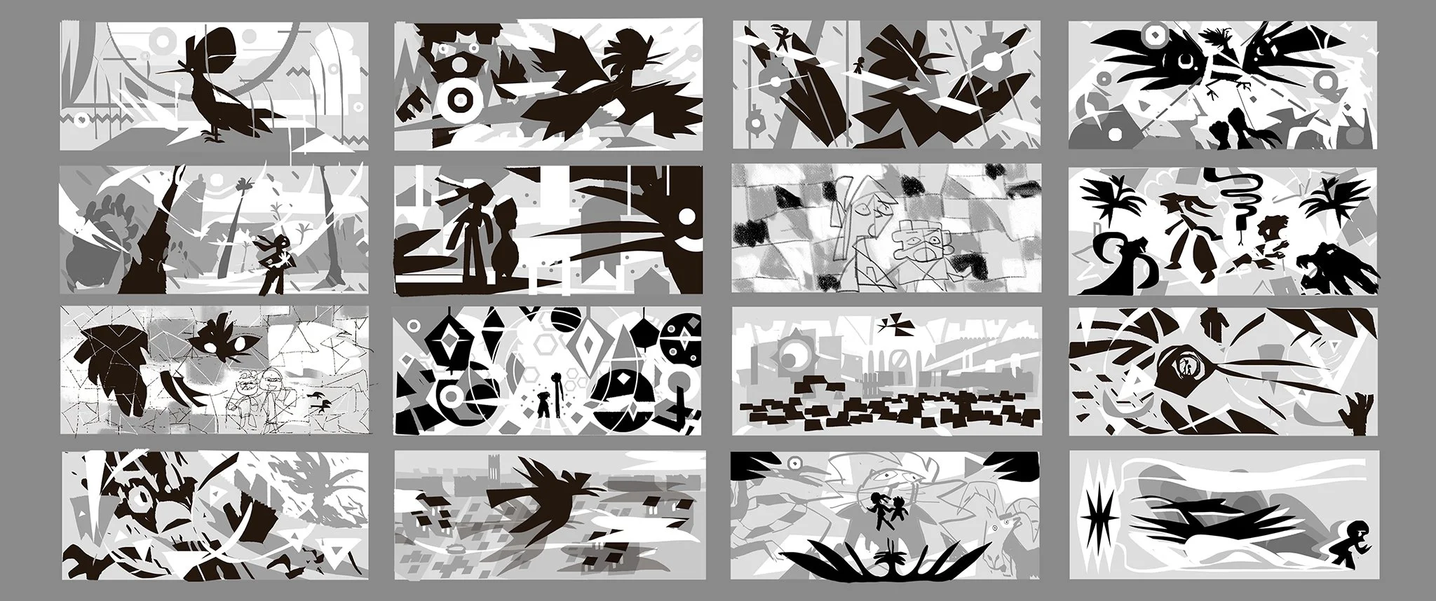 00_VisDevStyles_Revisions_Thumbnails_20260808_A.jpg