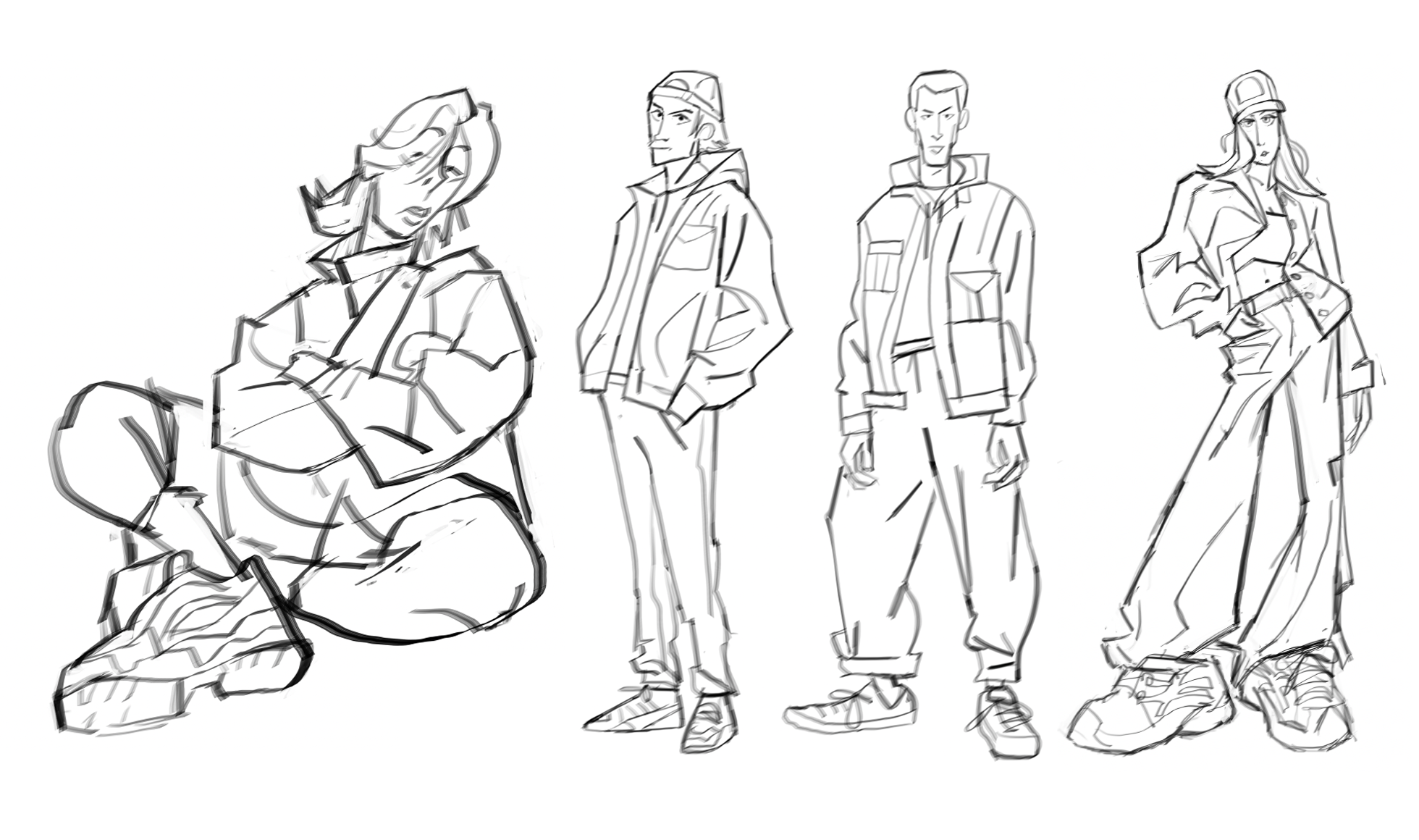 Char-1.png