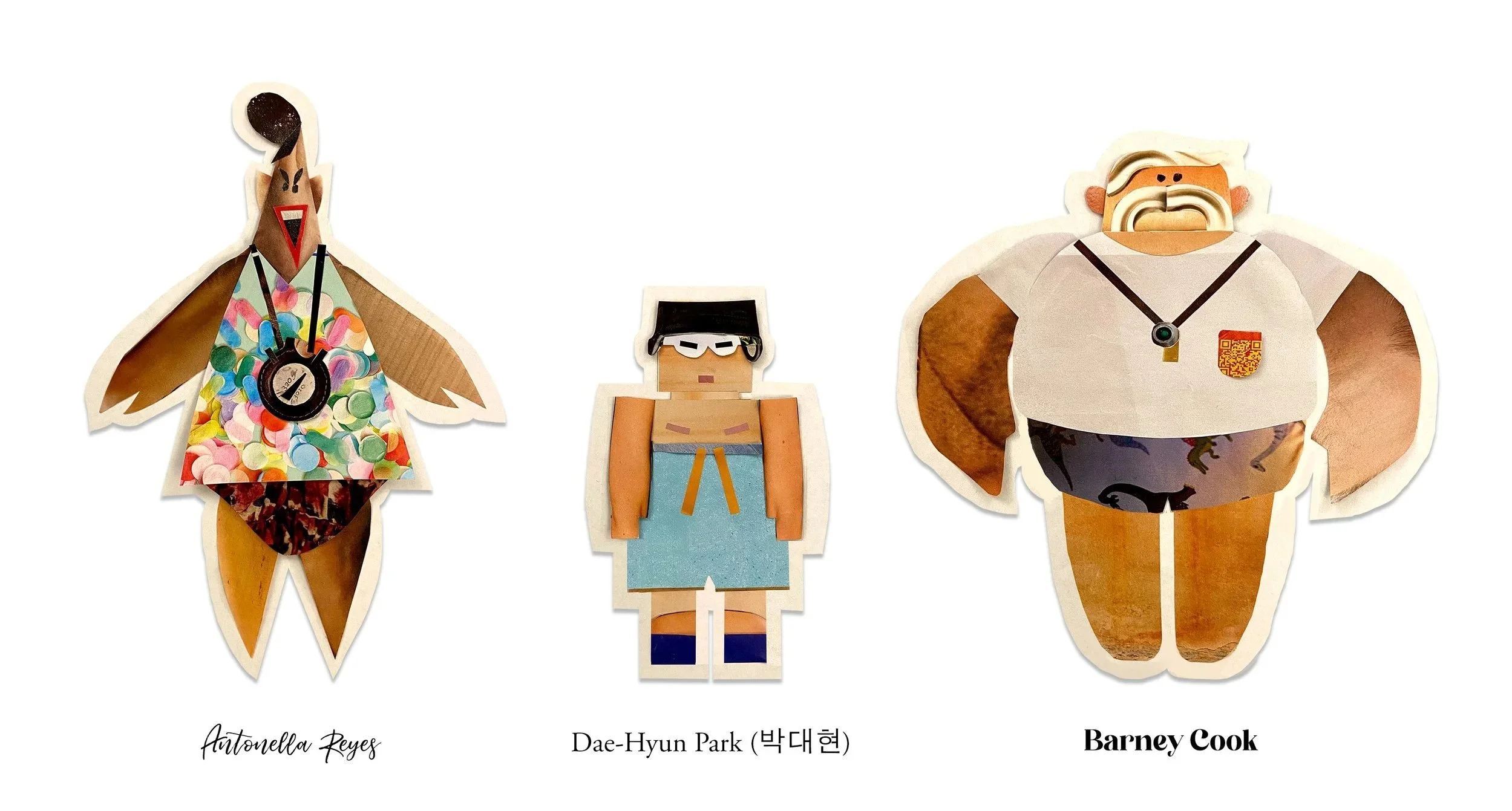 007_DriftwoodSwimClub_Lineup_Fall2023.jpg