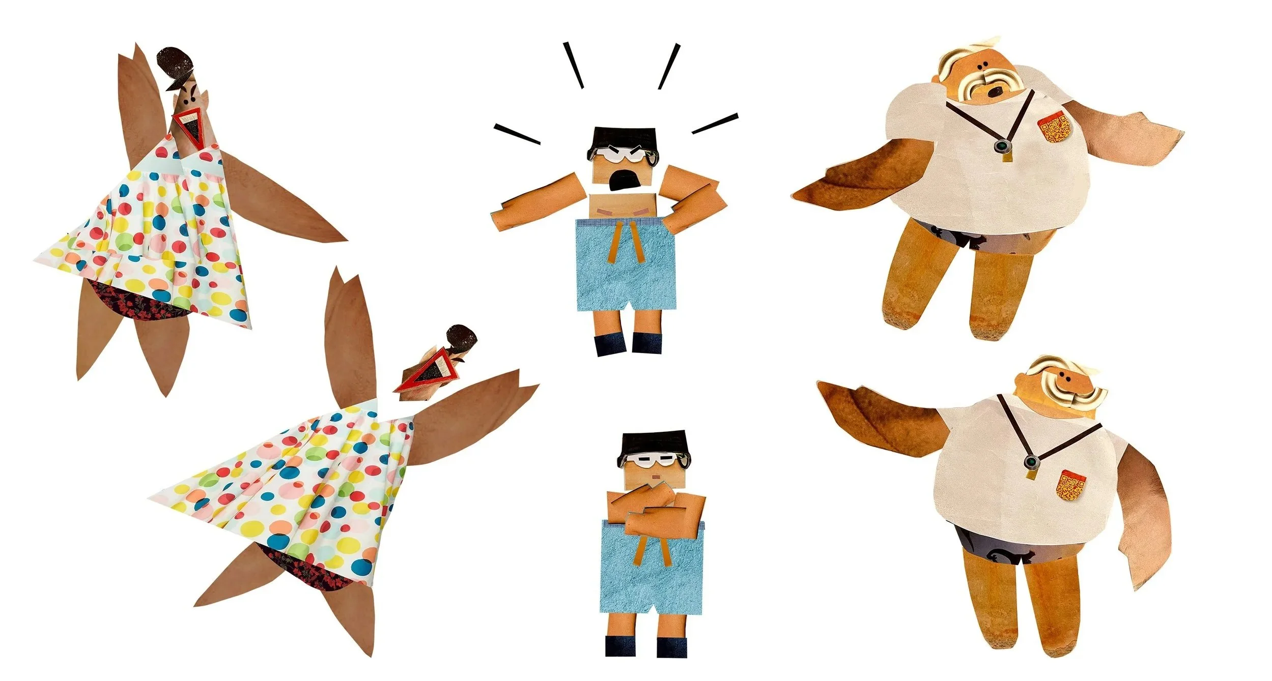 007_DriftwoodSwimClub_Poses_Fall2023.jpg
