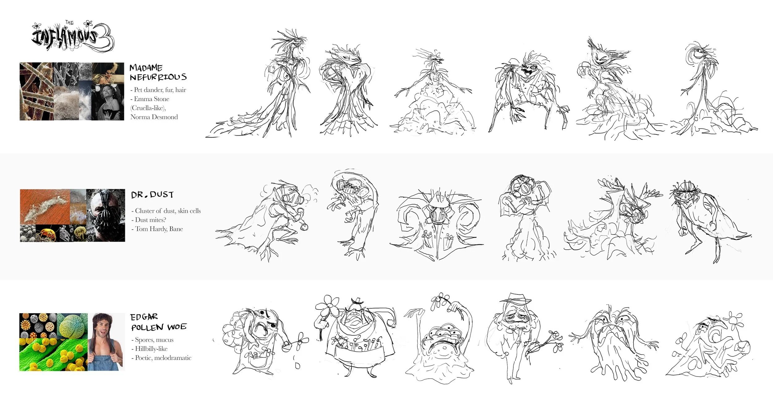 001_ZYRTEC_INFLAM3Explorations_PeterLe.jpg