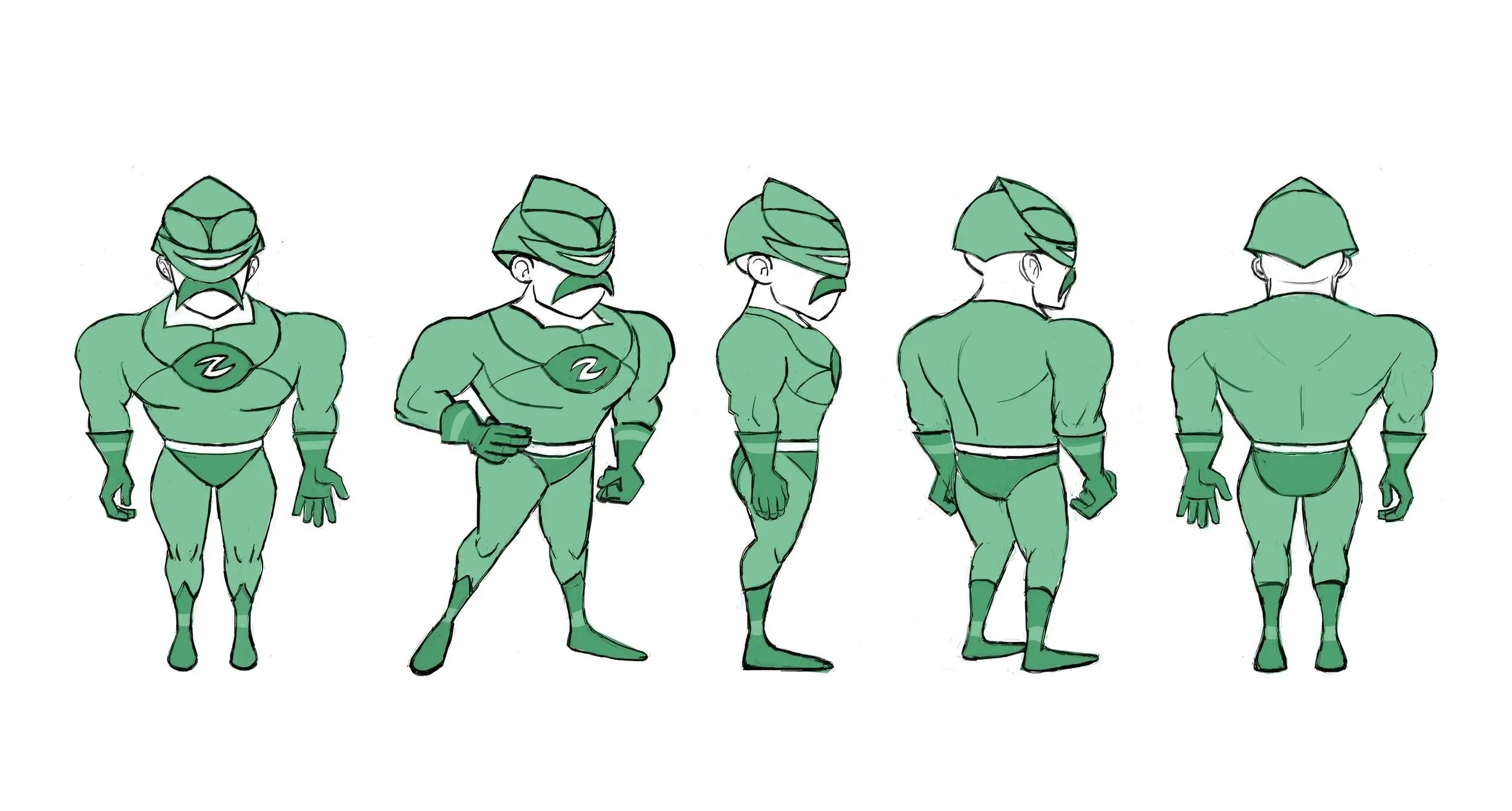 002_ZYRTEC_ZEKE_TURNAROUND_FALL2023.jpg