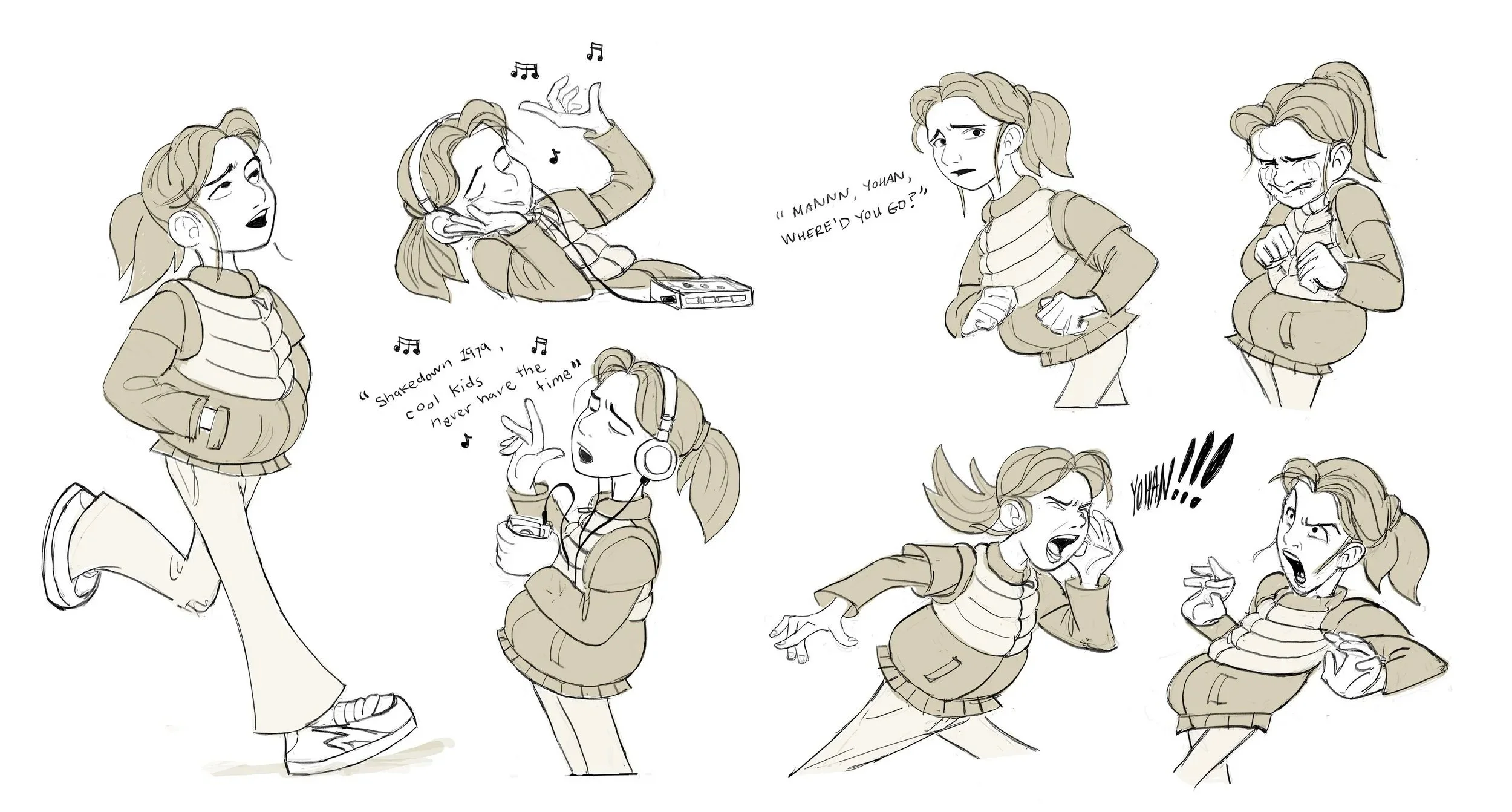 002_THEPIZZAWARLOCK_MARGO_POSES_FALL2023.jpg