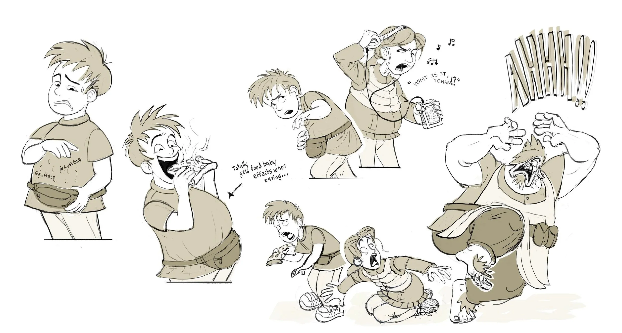 001_THEPIZZAWARLOCK_YOHAN_POSES_FALL2023.jpg
