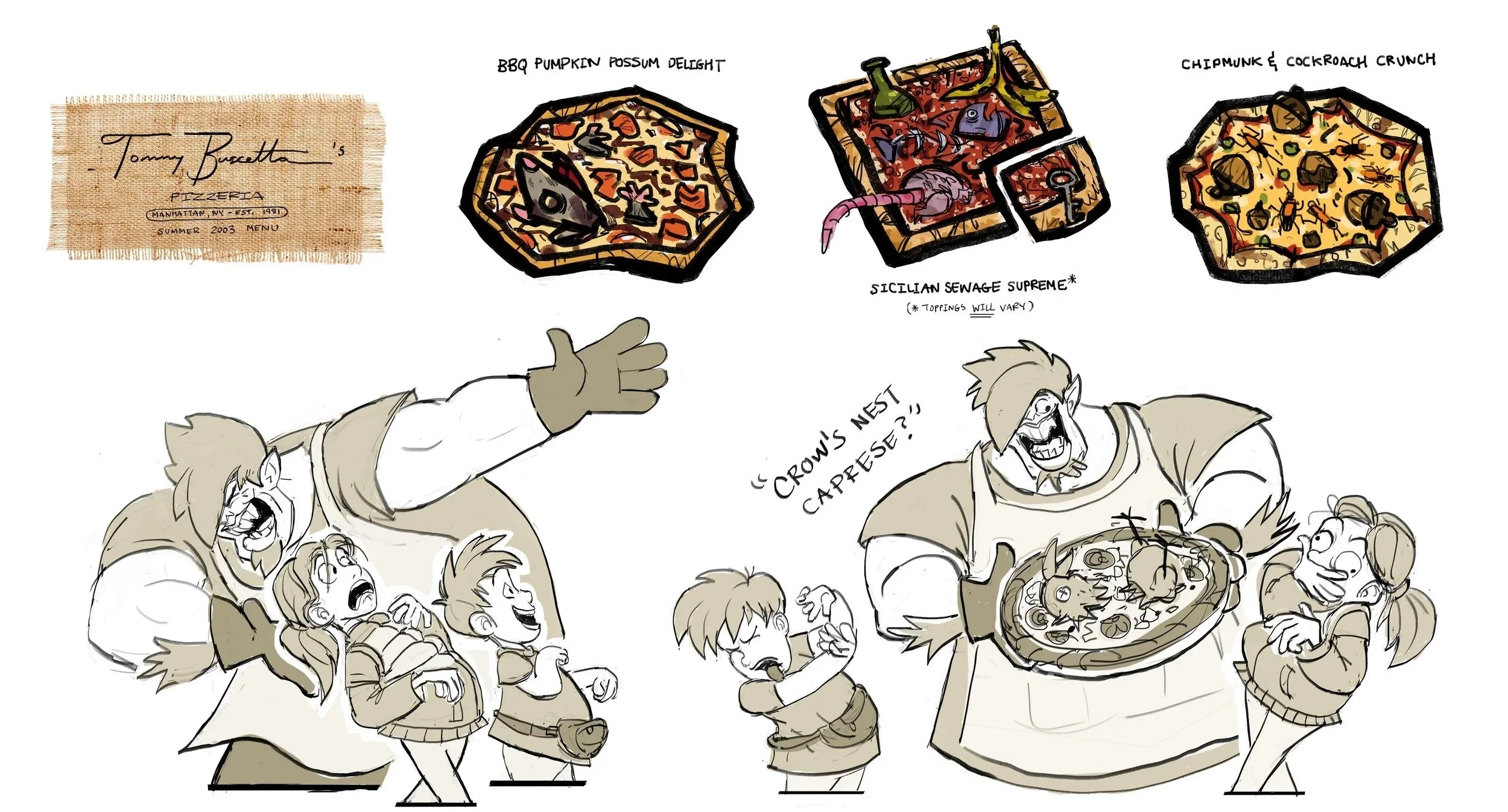 003_THEPIZZAWARLOCK_Pizza_POSES_20230916.jpg
