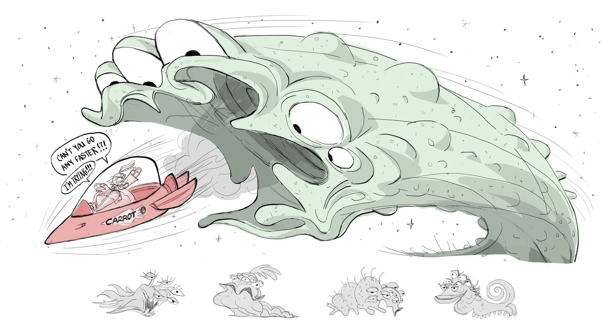 003_AREA51_12_Spaceworm_1_20231004.jpg