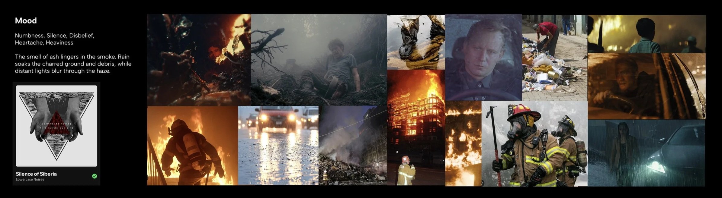 LTTS_moodboard.jpg
