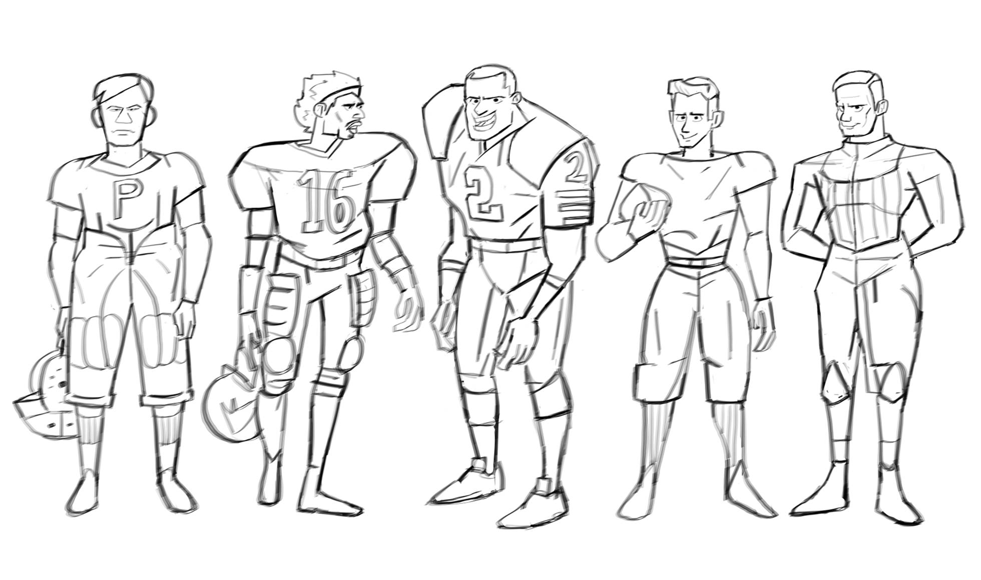 Char-6.png