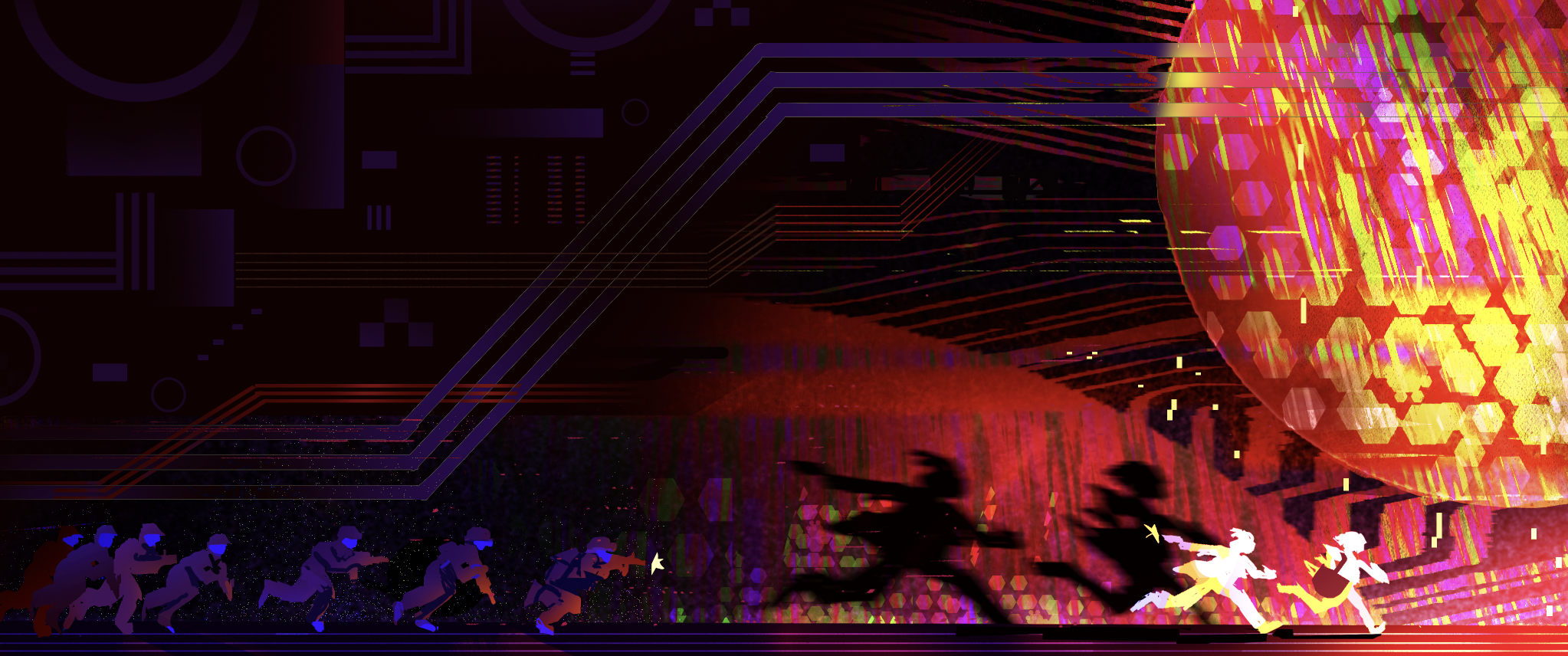 Screenshot 2026-09-10 at 12.42.05 AM.png