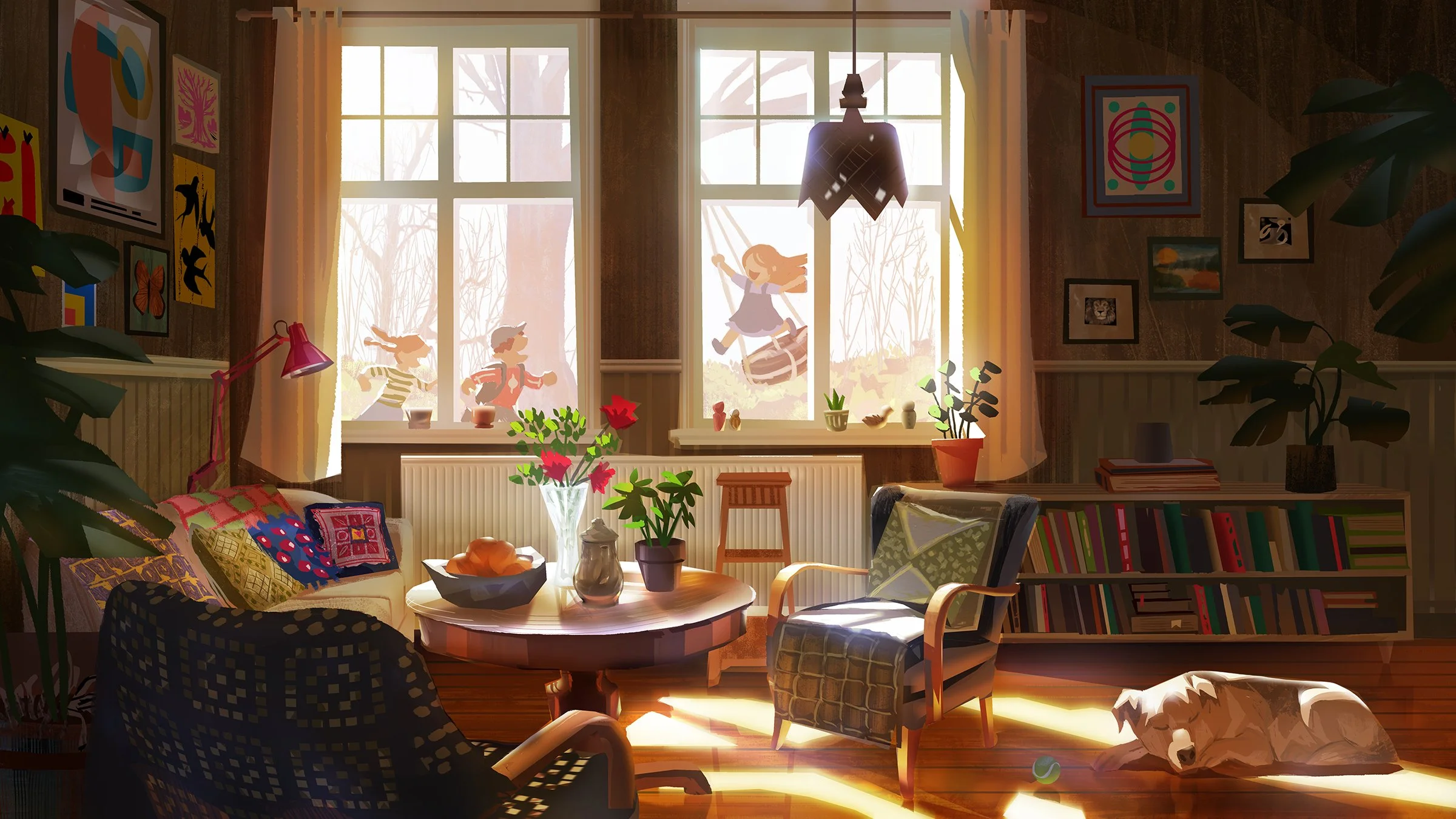 AH_PeterLe_Week_2_Interior_20260725.jpg