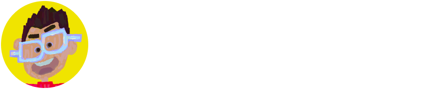 Peter Le