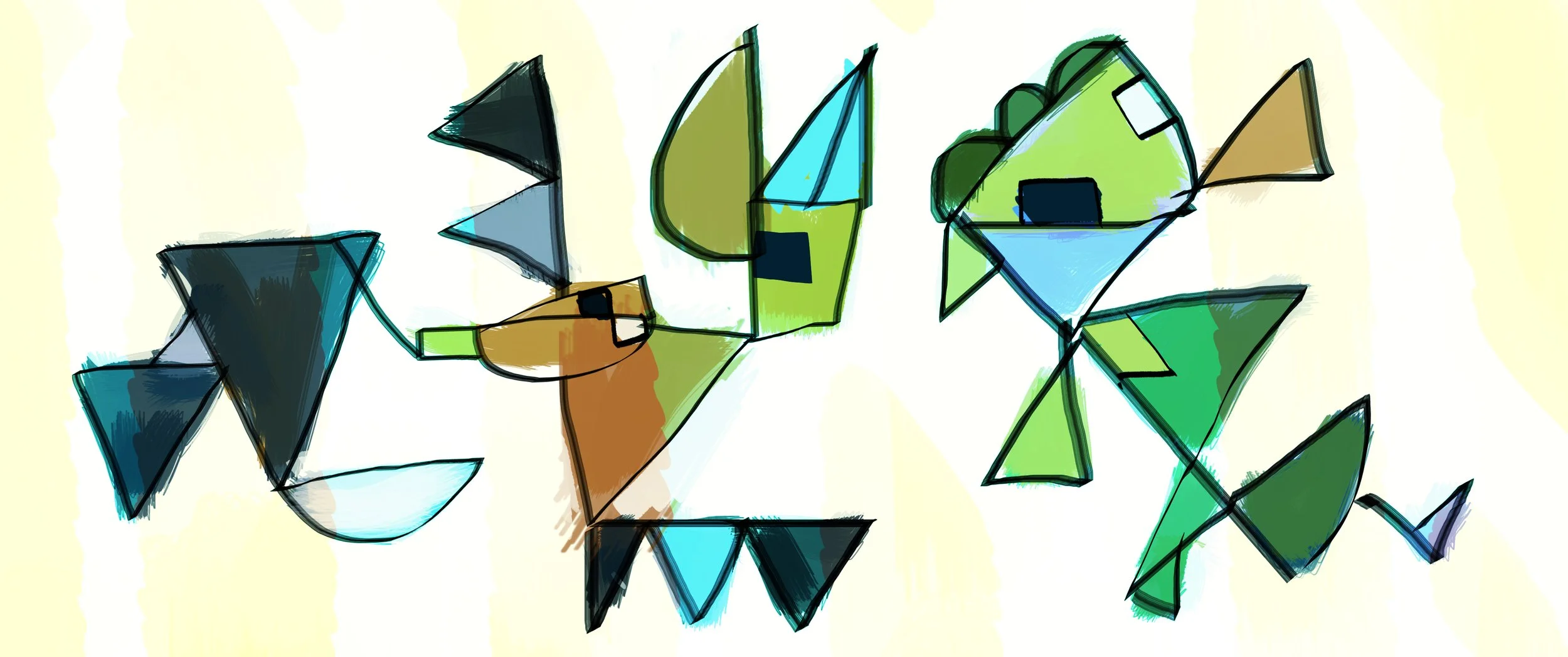 02_VisDevStyles_Week3_Shape_20260207_H8.jpg