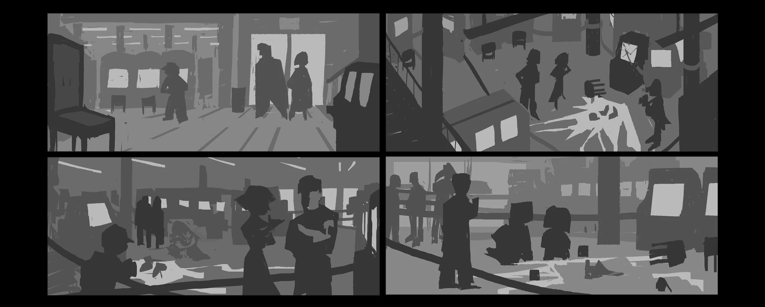 NF_Thumbnails_01.jpg