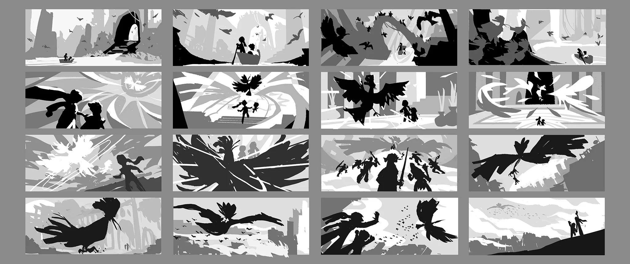 00_VisDevStyles_Revisions_Thumbnails_20260808_B.jpg