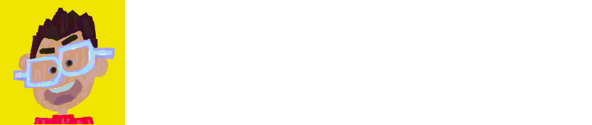 Peter Le