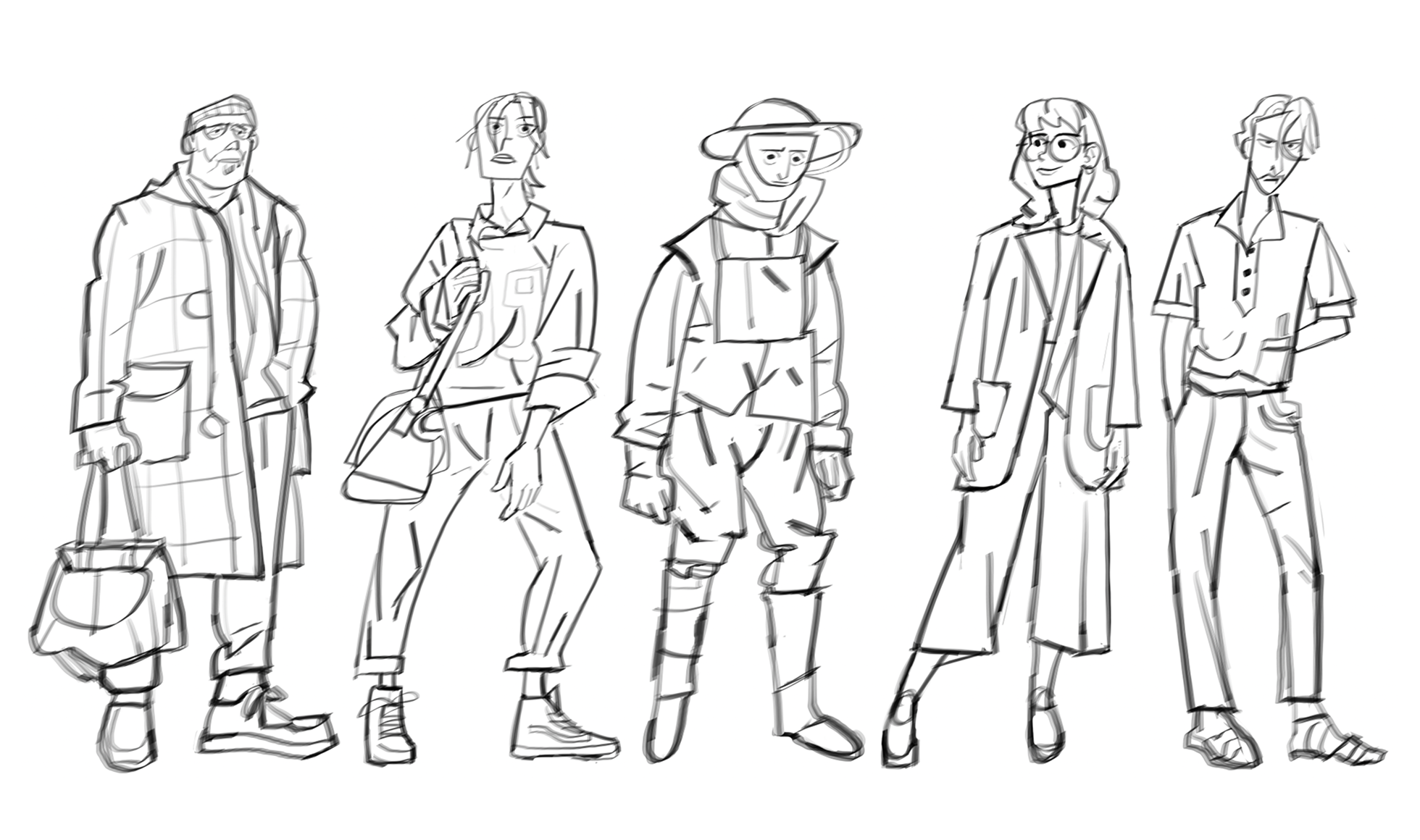 Char-8.png