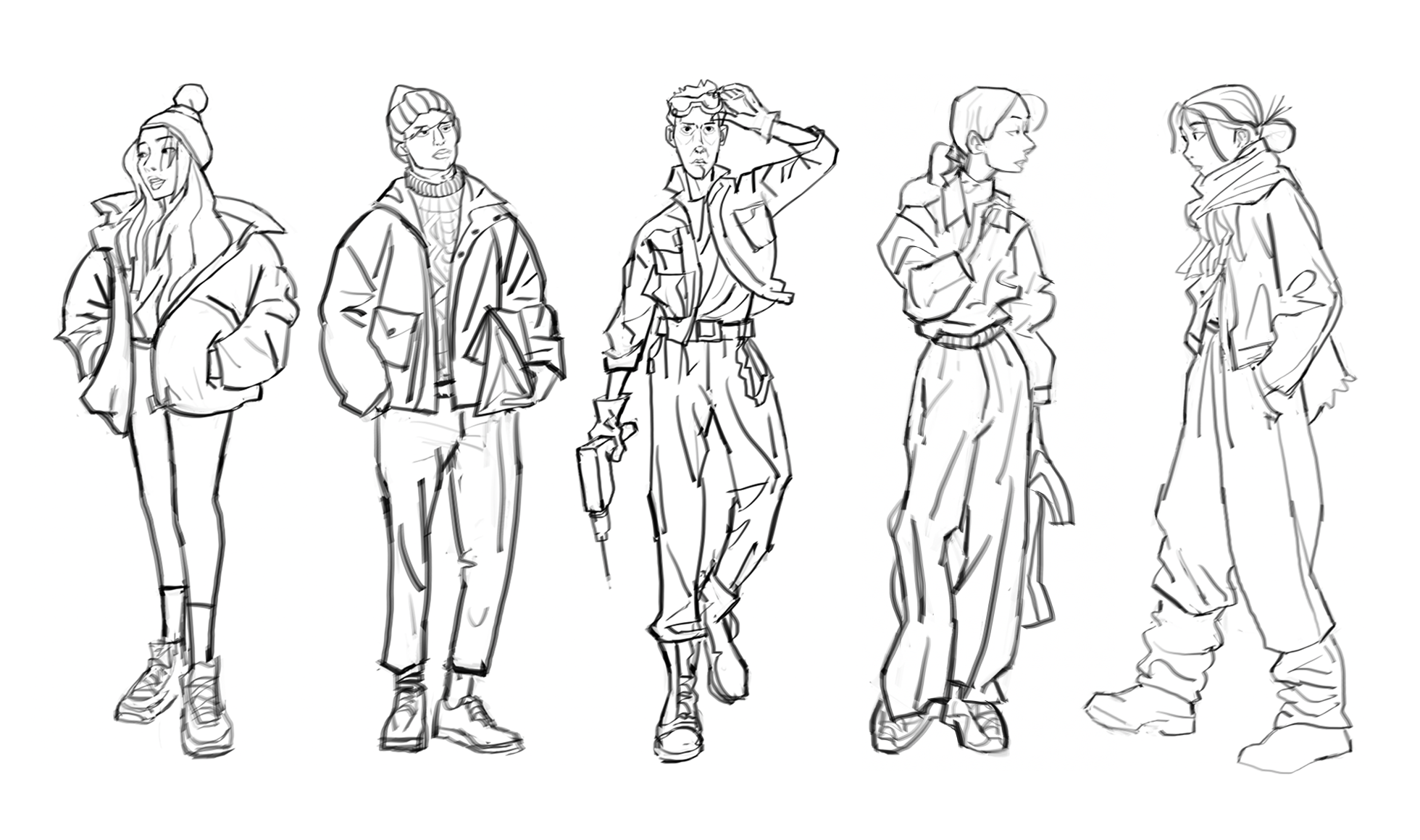 Char-12.png