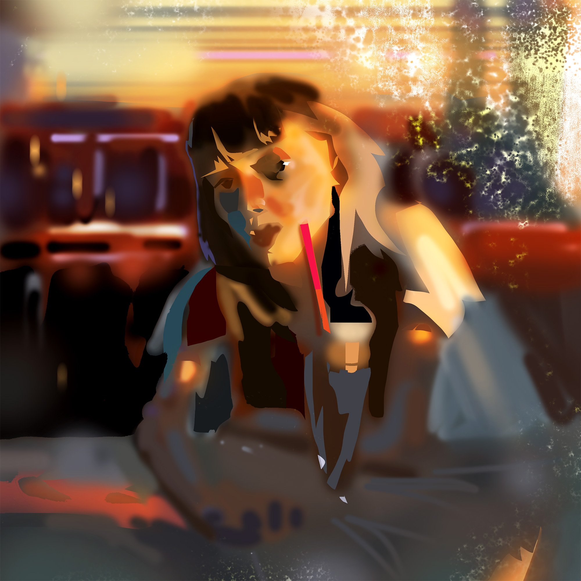 00_Daily_2026_4.jpg