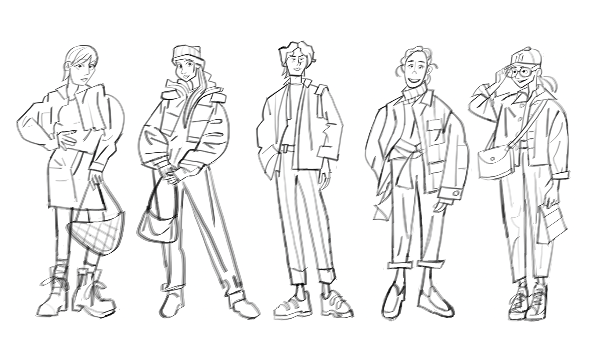 Char-5.png