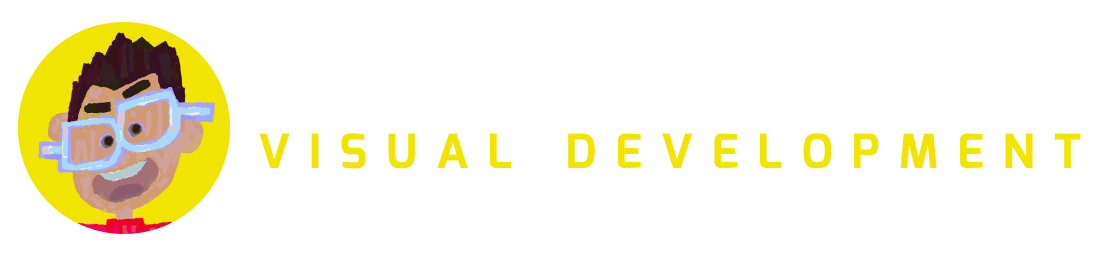 Peter Le