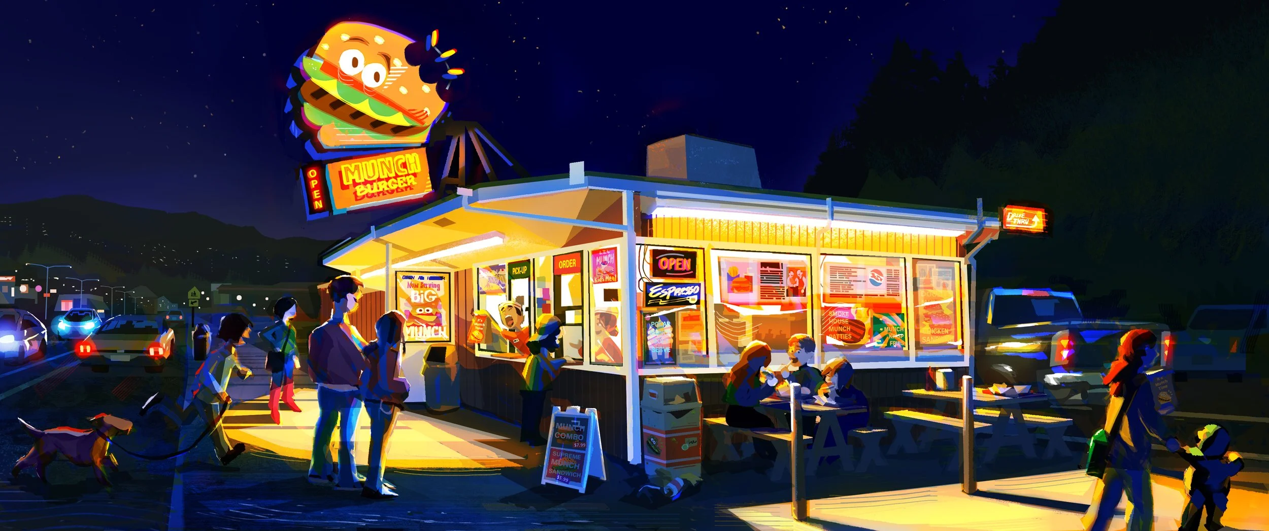 AH_PeterLe_Week_3_Exterior_20260725.jpg