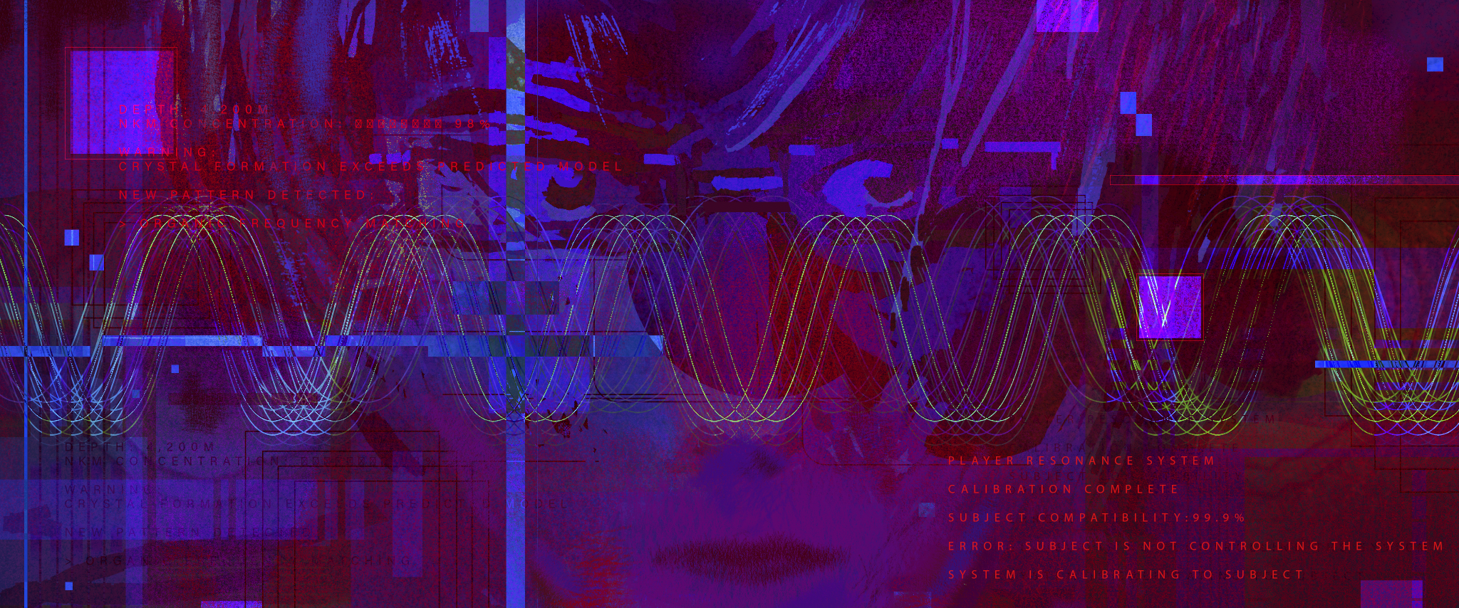 Screenshot 2026-09-08 at 12.35.11 AM.png