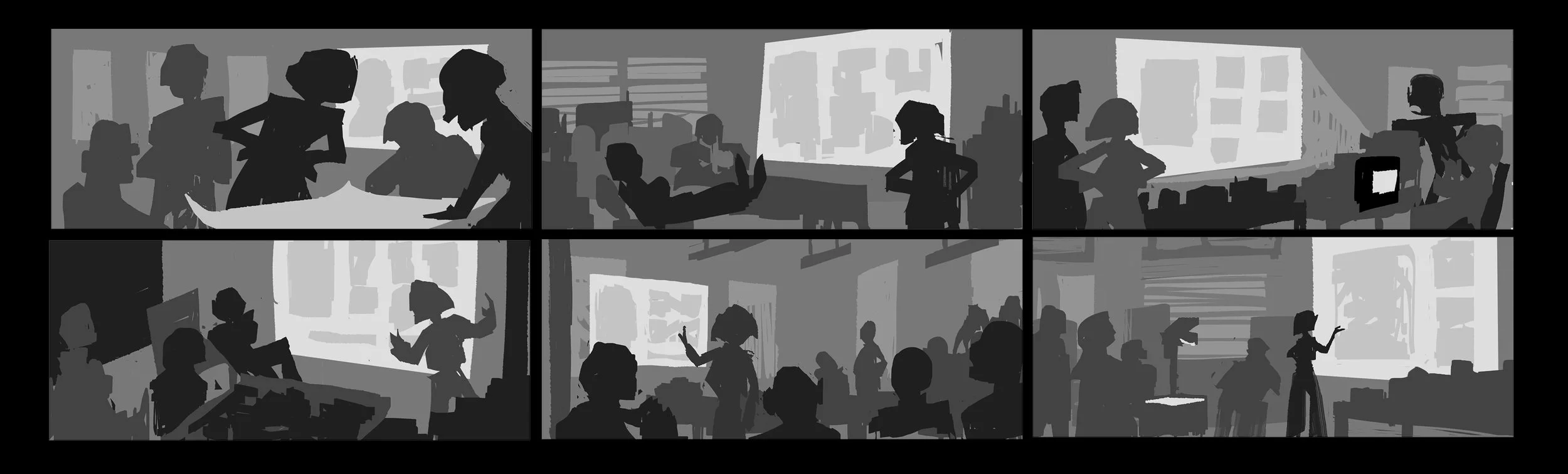 NF_Thumbnails_02.jpg
