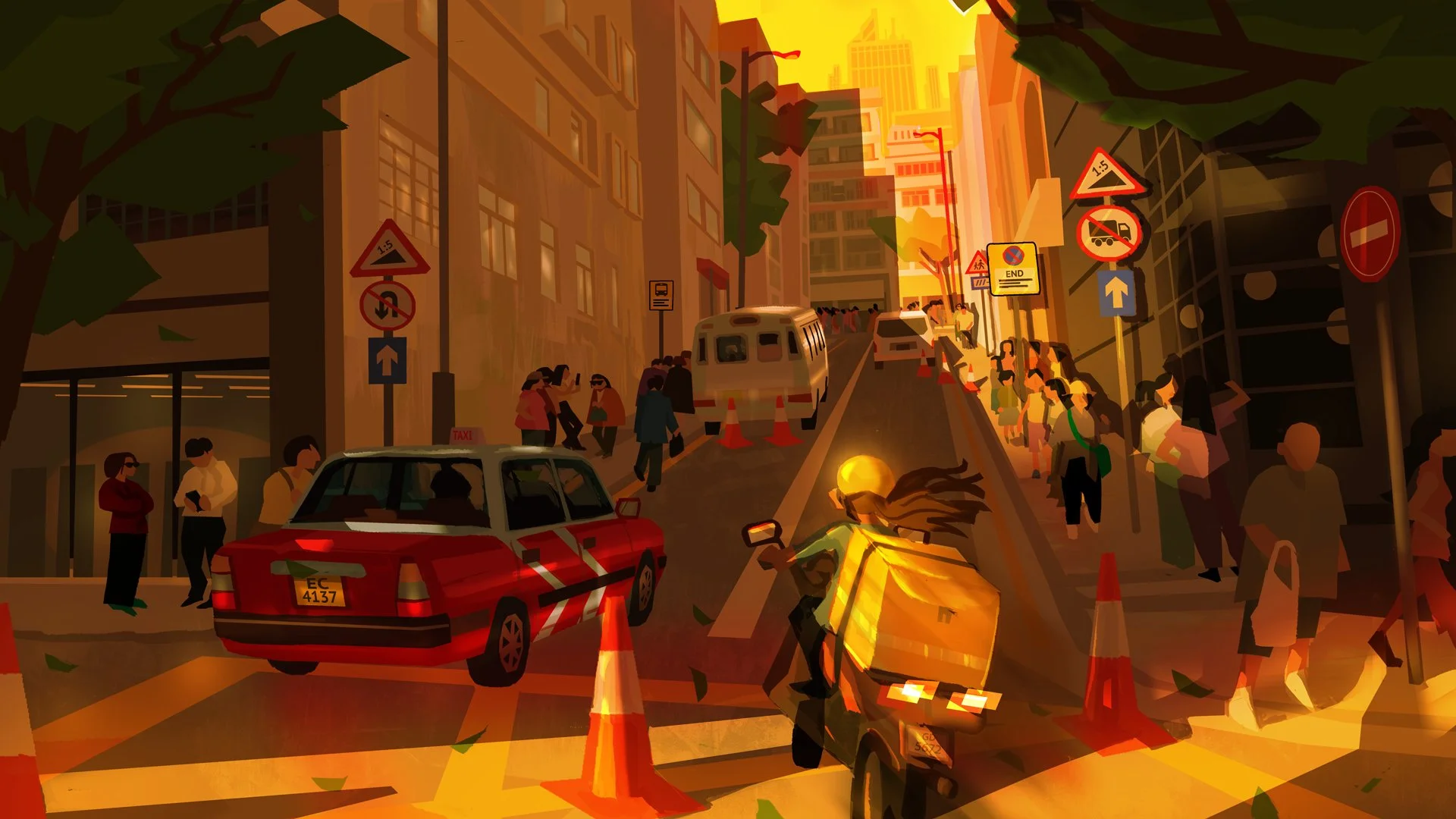 03_Cityscape_PeterLe_20251206_A2.jpg